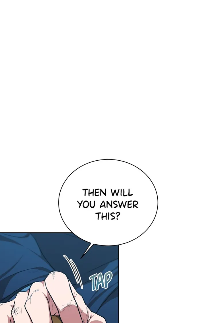 Page 70 of Chapter 62