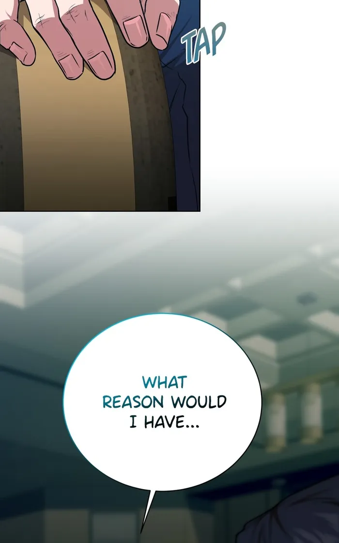 Page 71 of Chapter 62