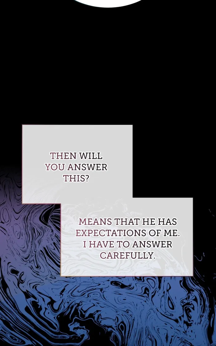 Page 73 of Chapter 62