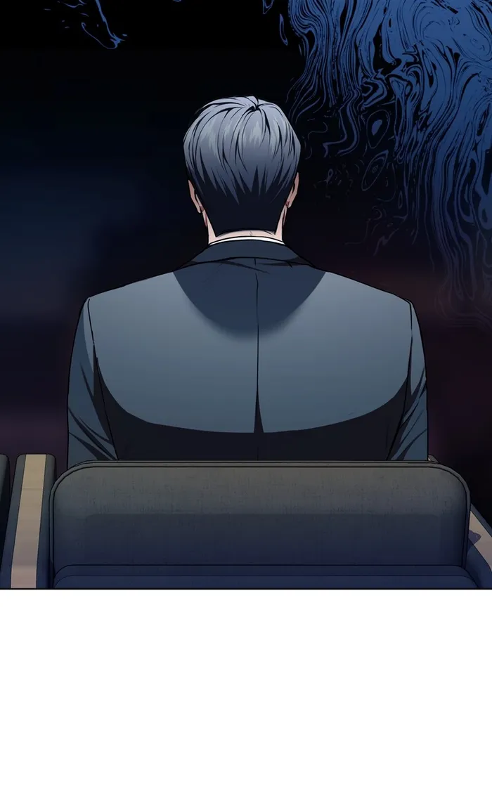 Page 74 of Chapter 62