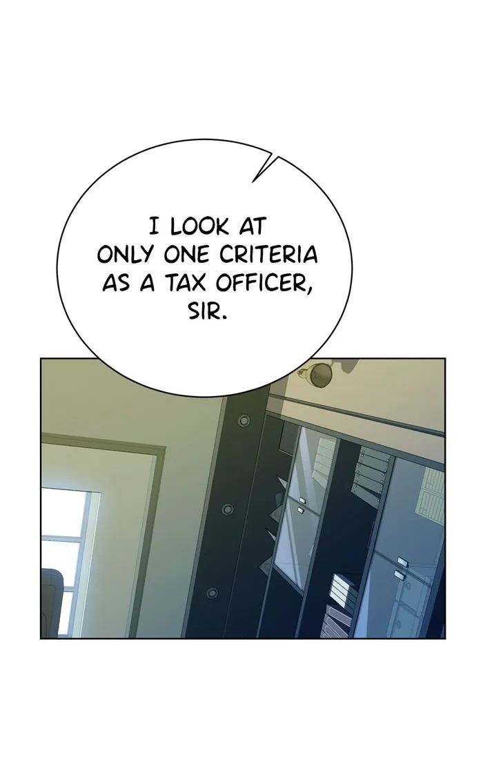 Page 75 of Chapter 62