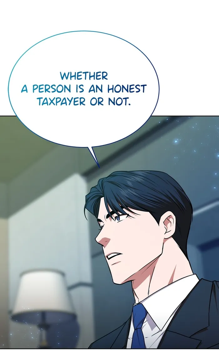 Page 76 of Chapter 62