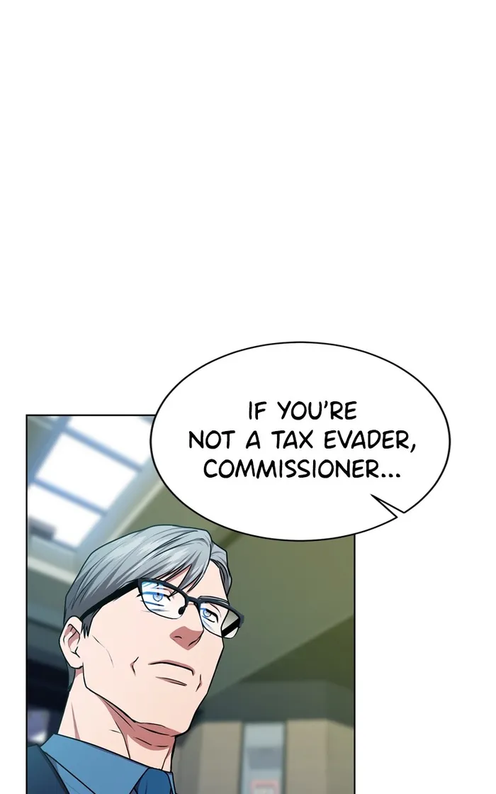 Page 77 of Chapter 62