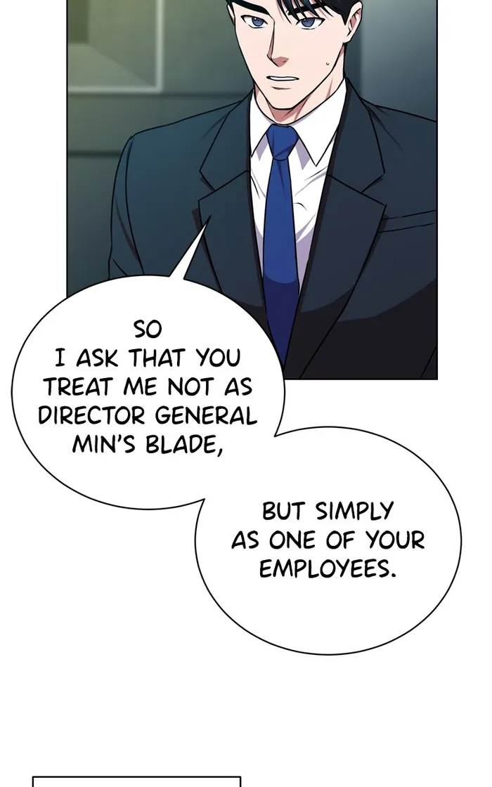Page 79 of Chapter 62