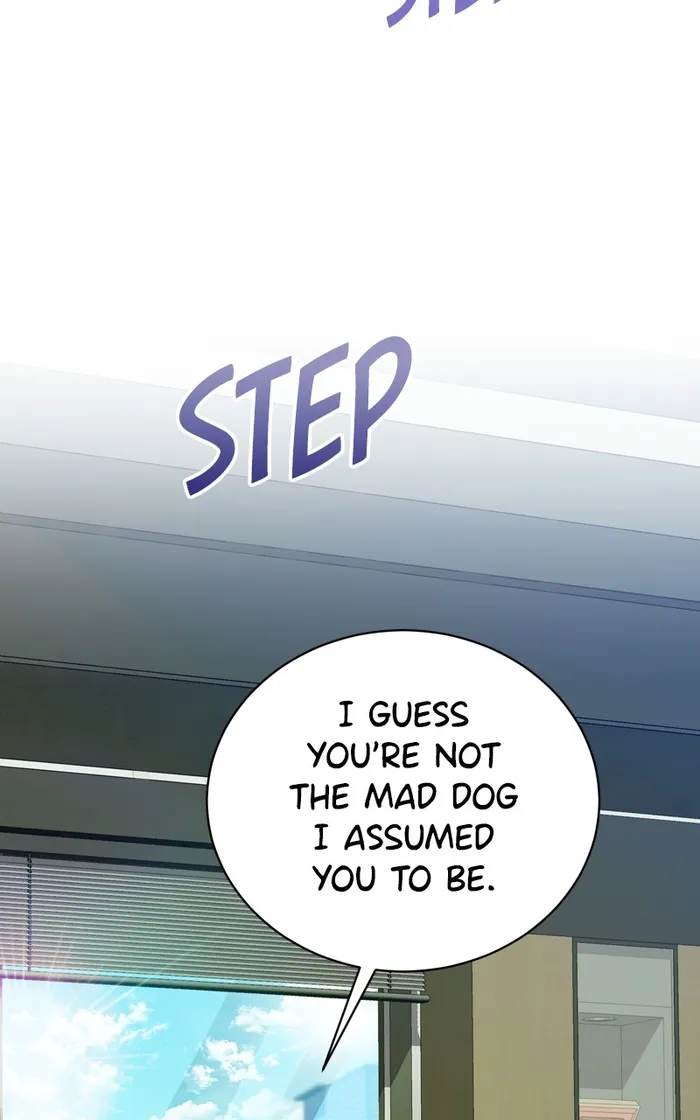 Page 82 of Chapter 62