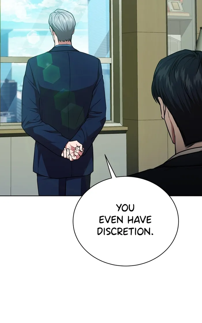 Page 83 of Chapter 62