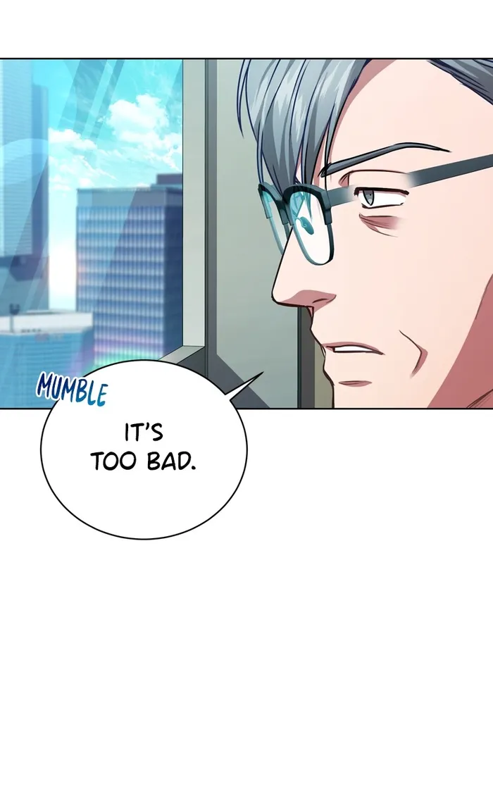 Page 84 of Chapter 62