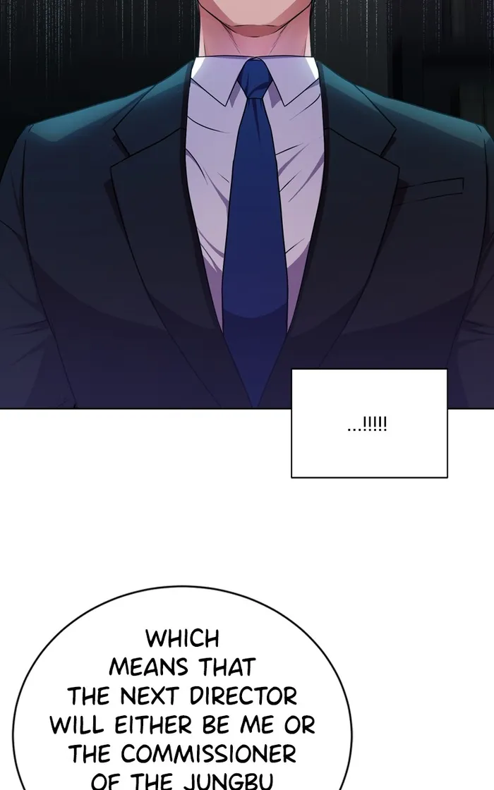Page 86 of Chapter 62