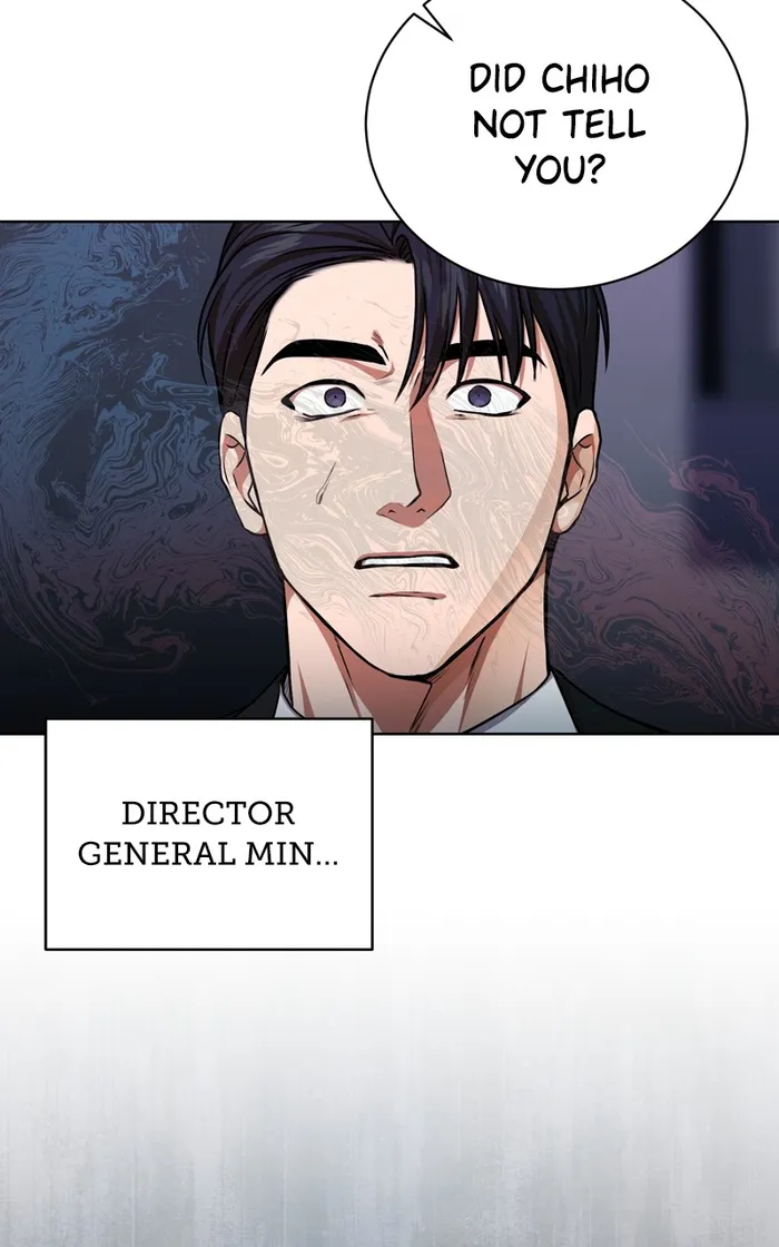 Page 88 of Chapter 62