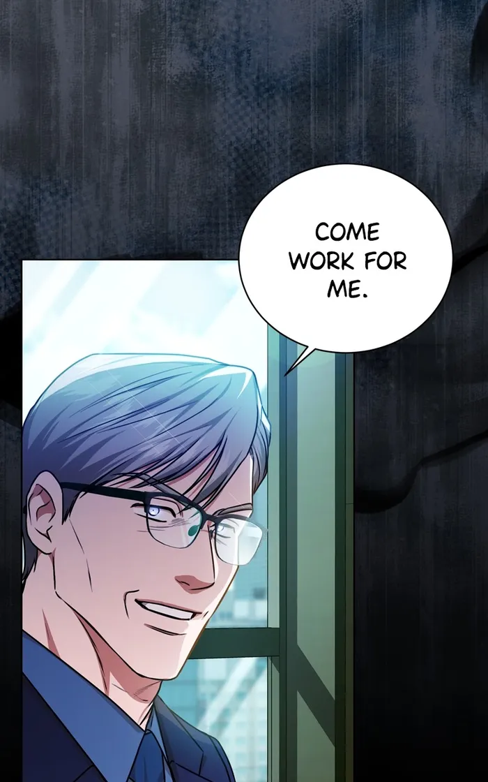 Page 90 of Chapter 62