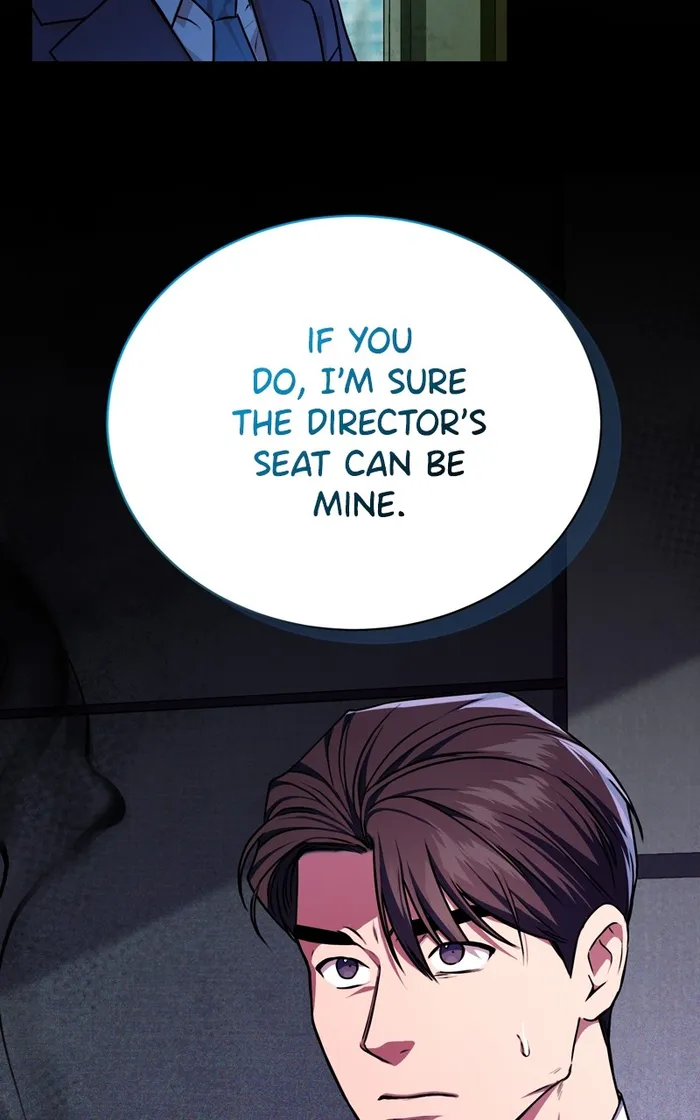 Page 91 of Chapter 62