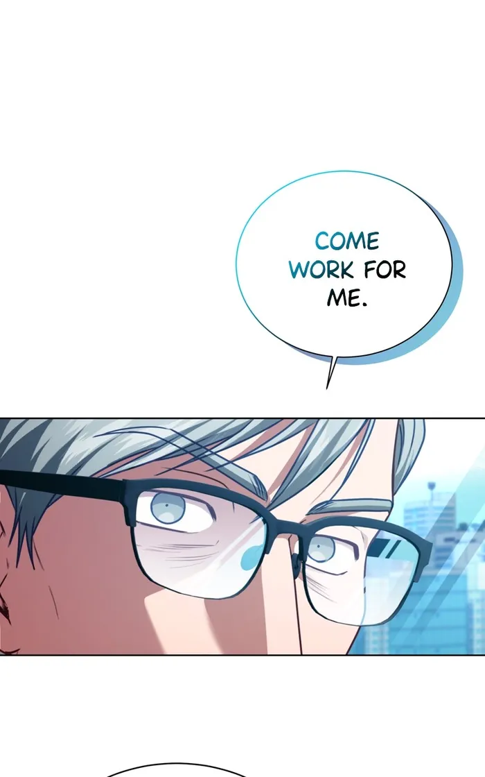 Page 3 of Chapter 63