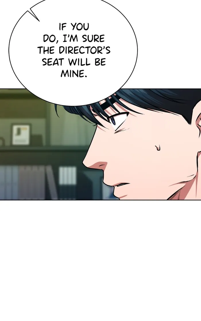 Page 4 of Chapter 63