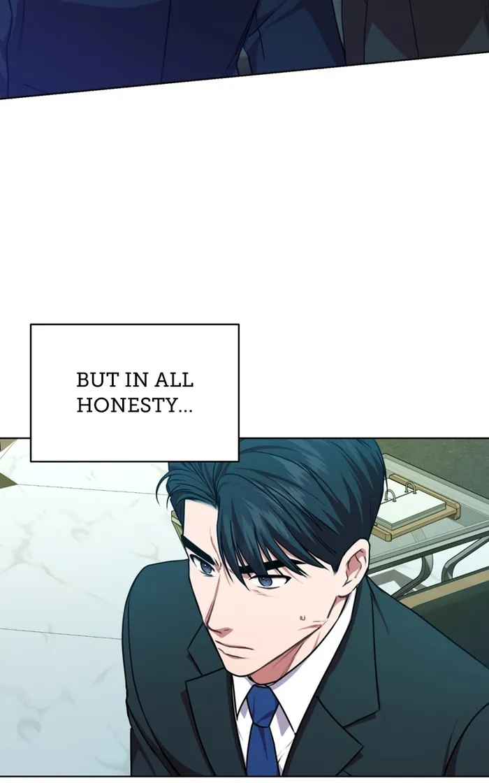 Page 6 of Chapter 63