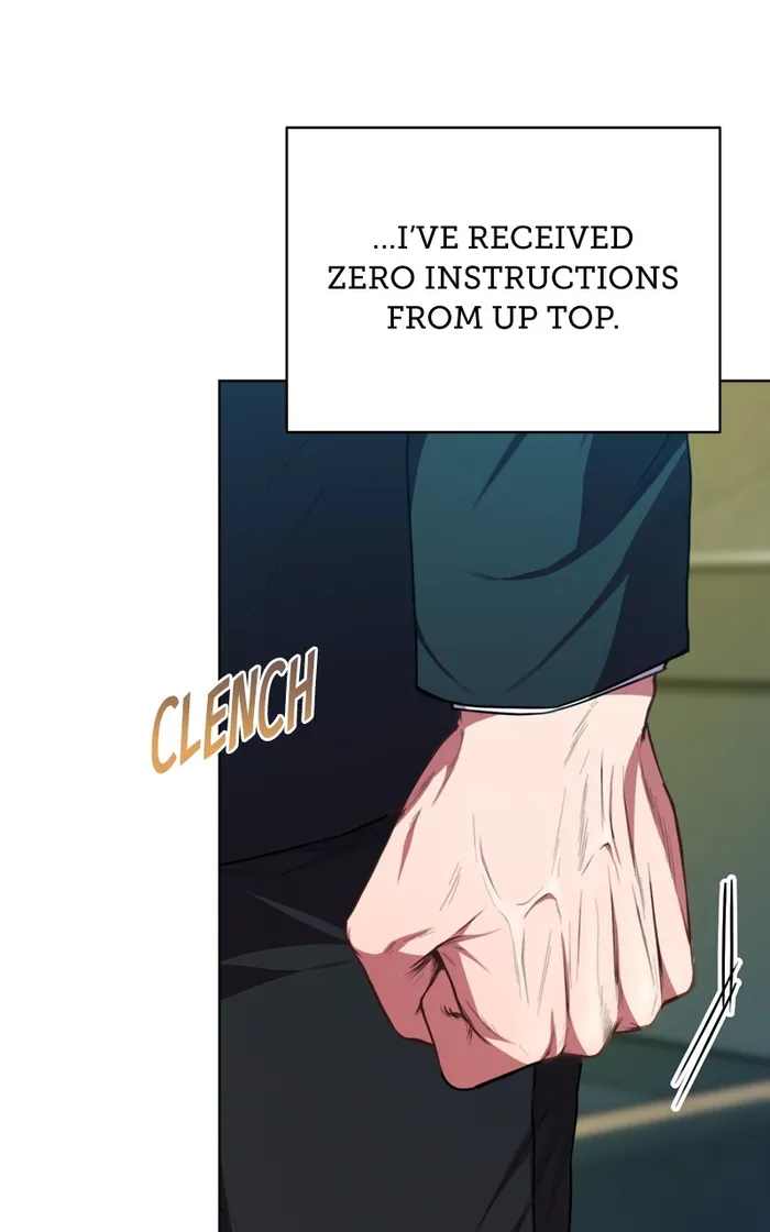 Page 7 of Chapter 63