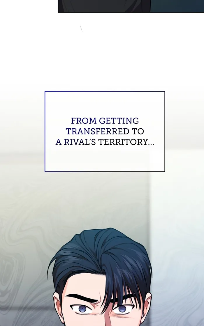 Page 8 of Chapter 63