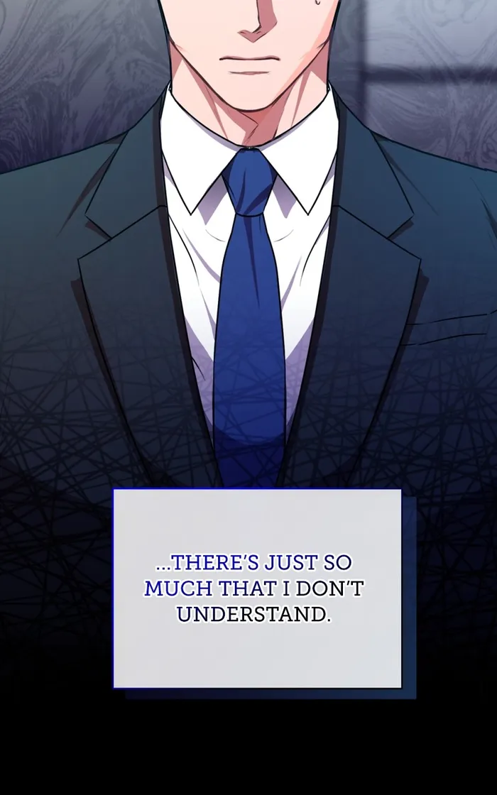Page 9 of Chapter 63