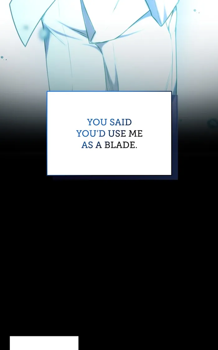 Page 12 of Chapter 63