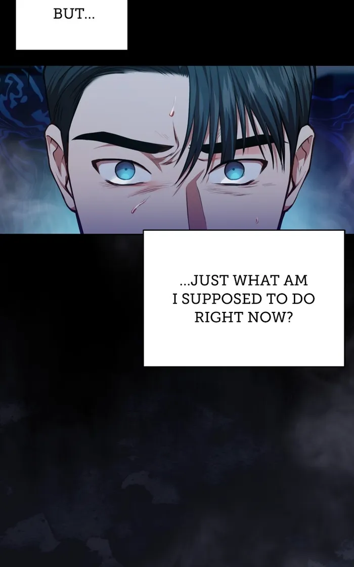 Page 13 of Chapter 63