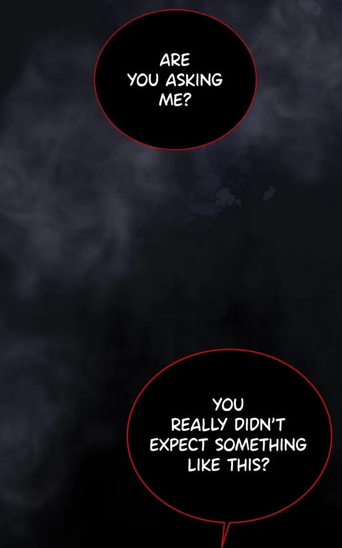 Page 14 of Chapter 63