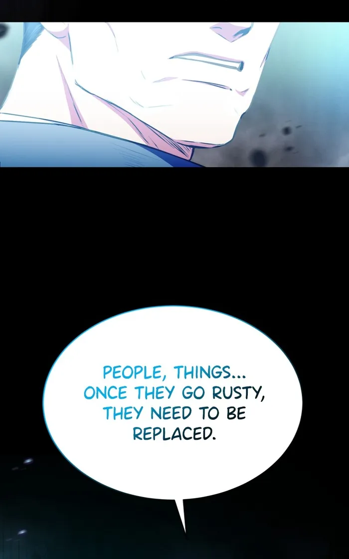 Page 15 of Chapter 63