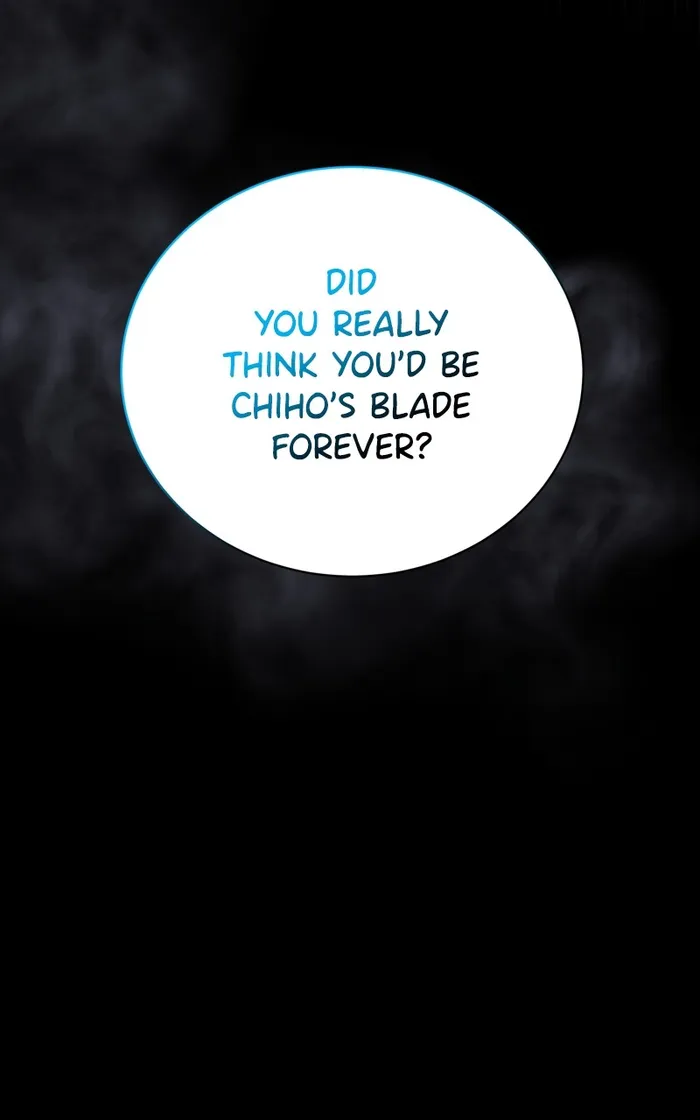 Page 17 of Chapter 63