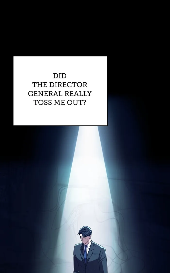 Page 18 of Chapter 63