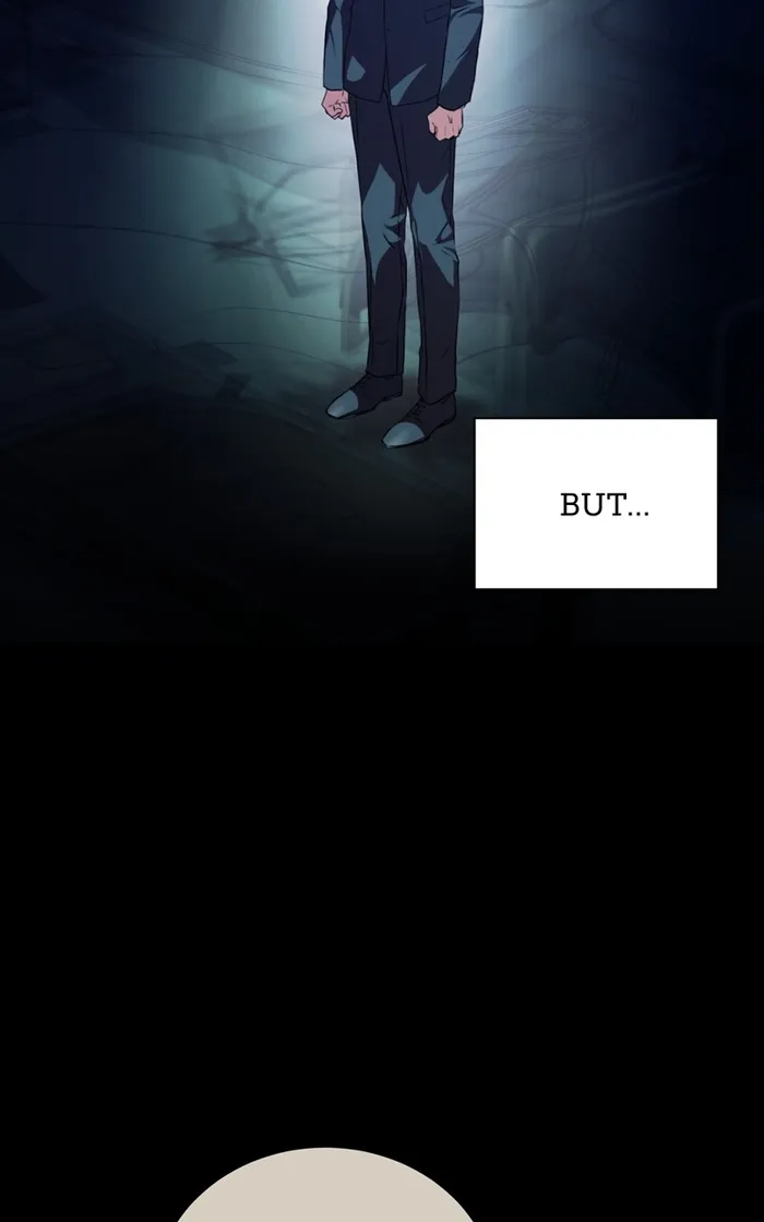 Page 19 of Chapter 63