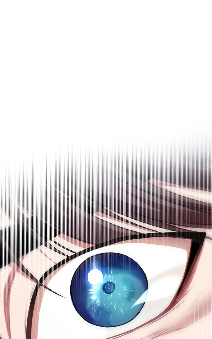 Page 23 of Chapter 63