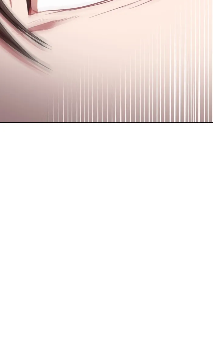 Page 24 of Chapter 63