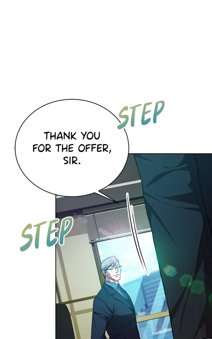 Page 25 of Chapter 63