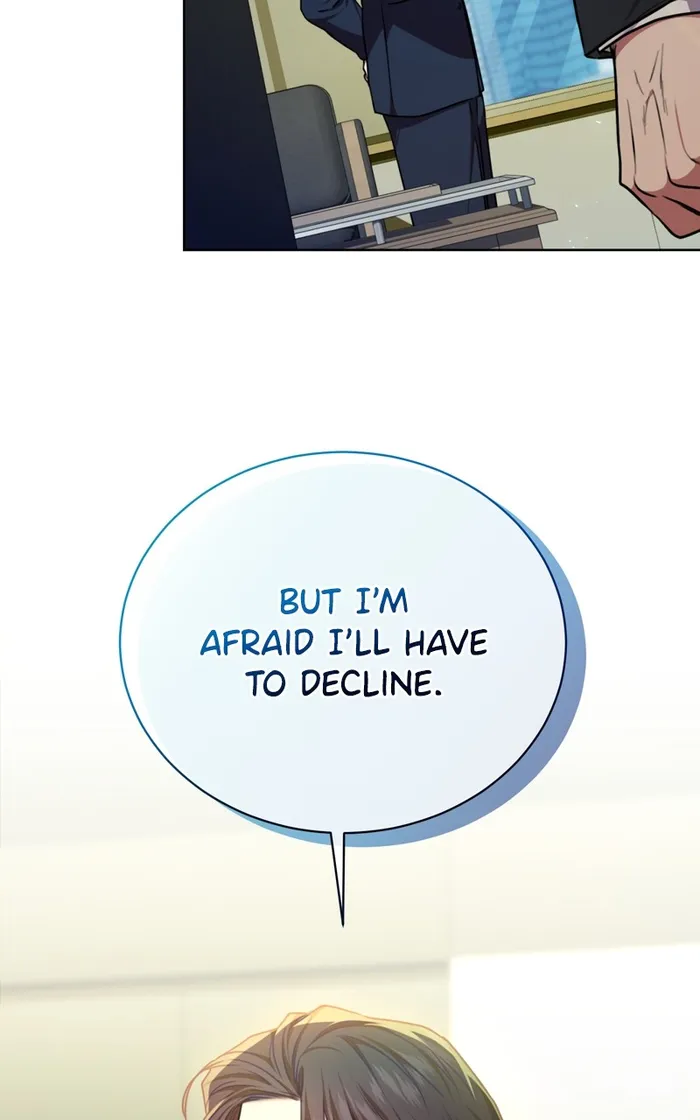 Page 26 of Chapter 63
