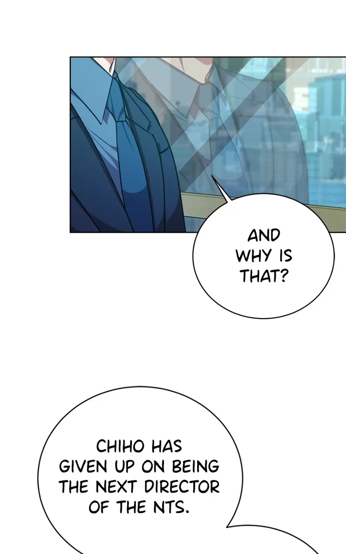 Page 28 of Chapter 63