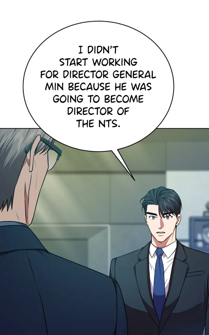 Page 30 of Chapter 63