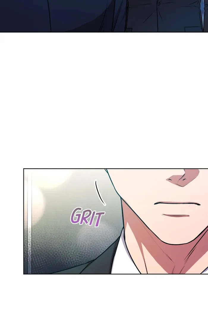 Page 31 of Chapter 63