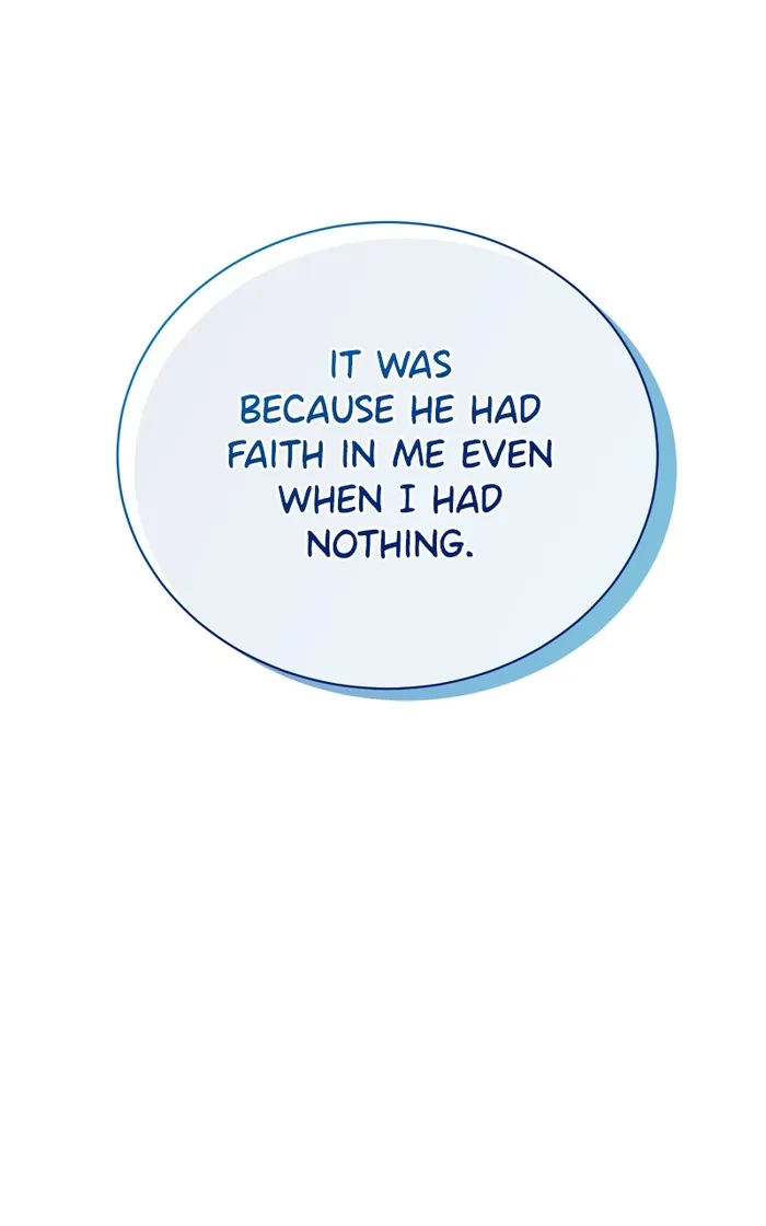 Page 32 of Chapter 63