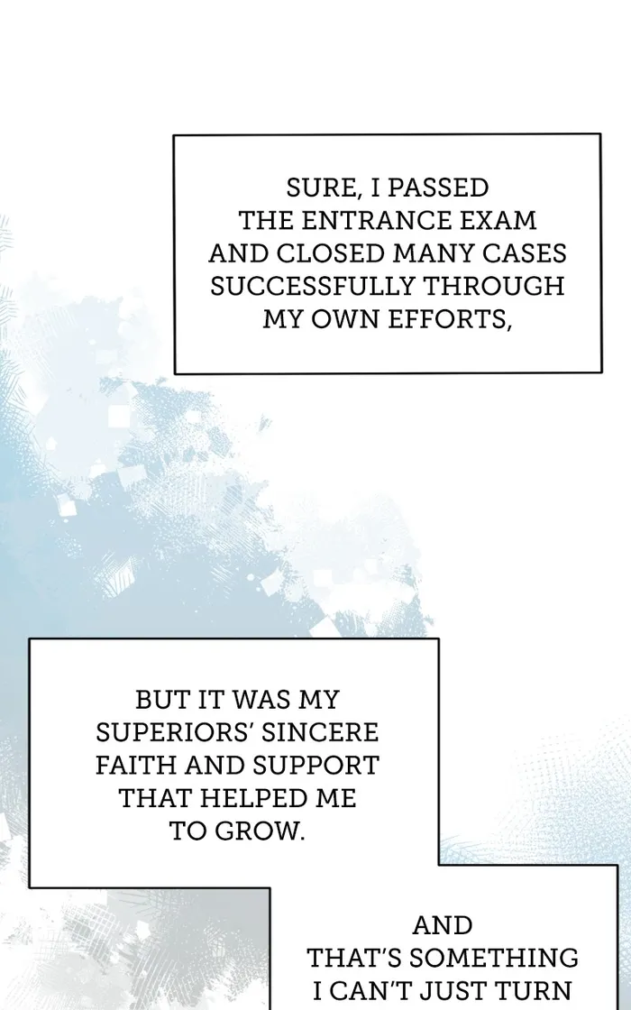 Page 33 of Chapter 63