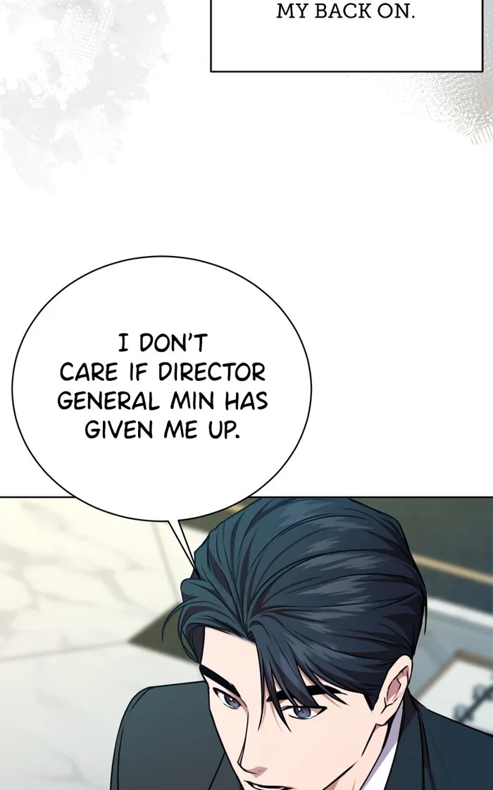 Page 34 of Chapter 63