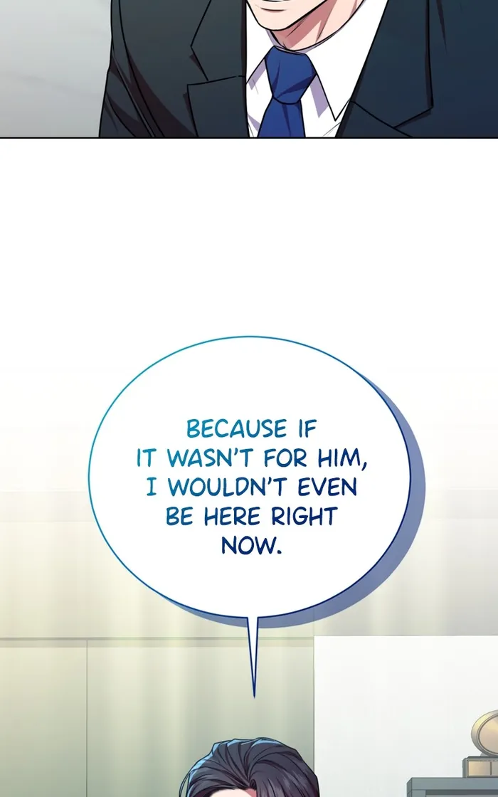 Page 35 of Chapter 63