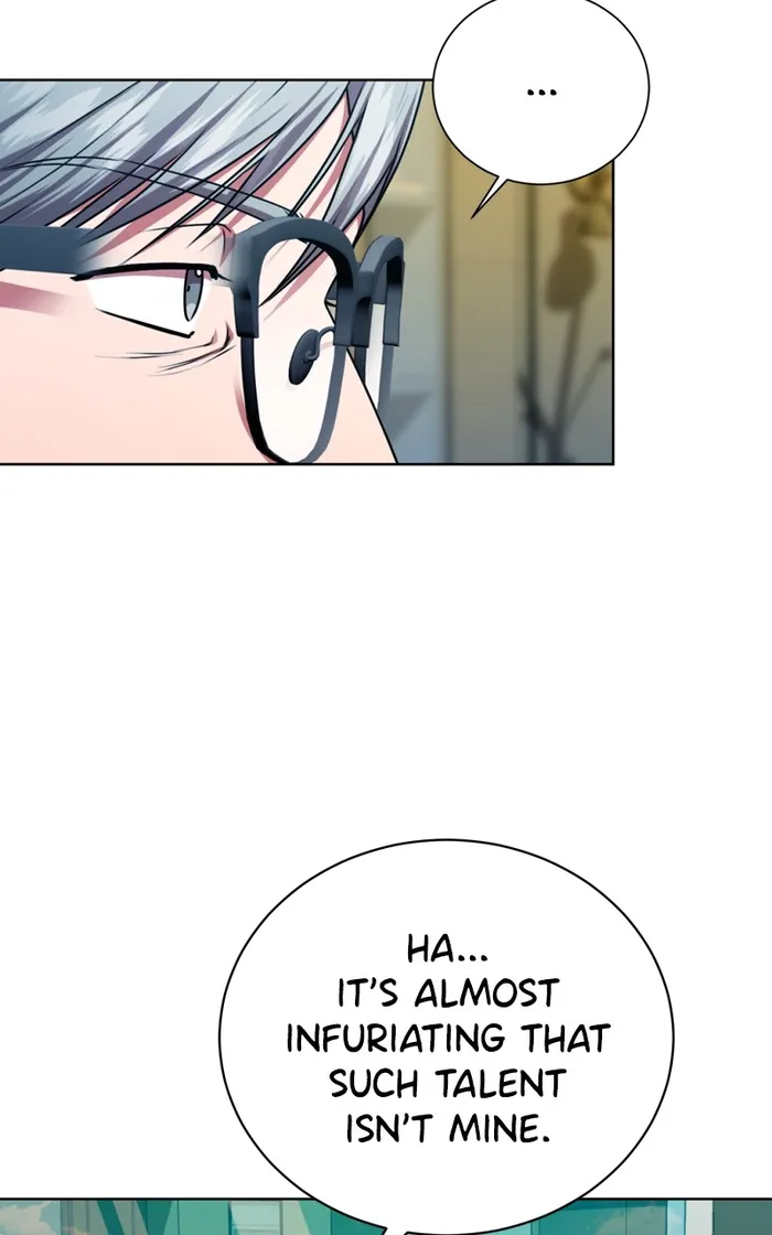 Page 37 of Chapter 63