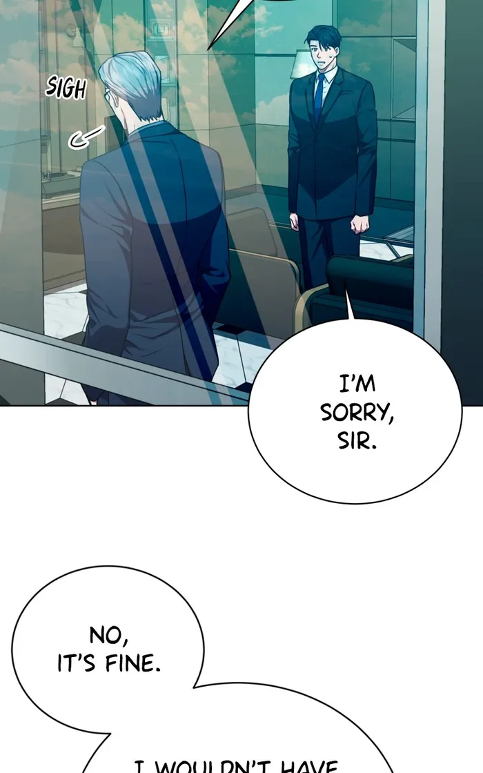 Page 38 of Chapter 63