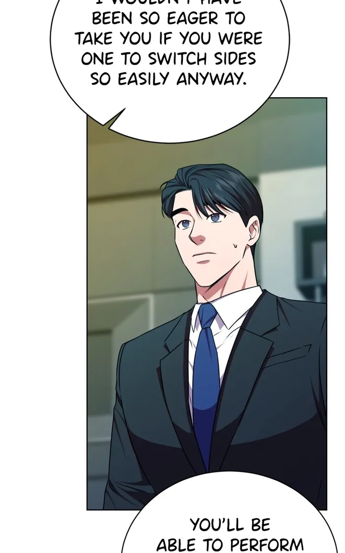 Page 39 of Chapter 63