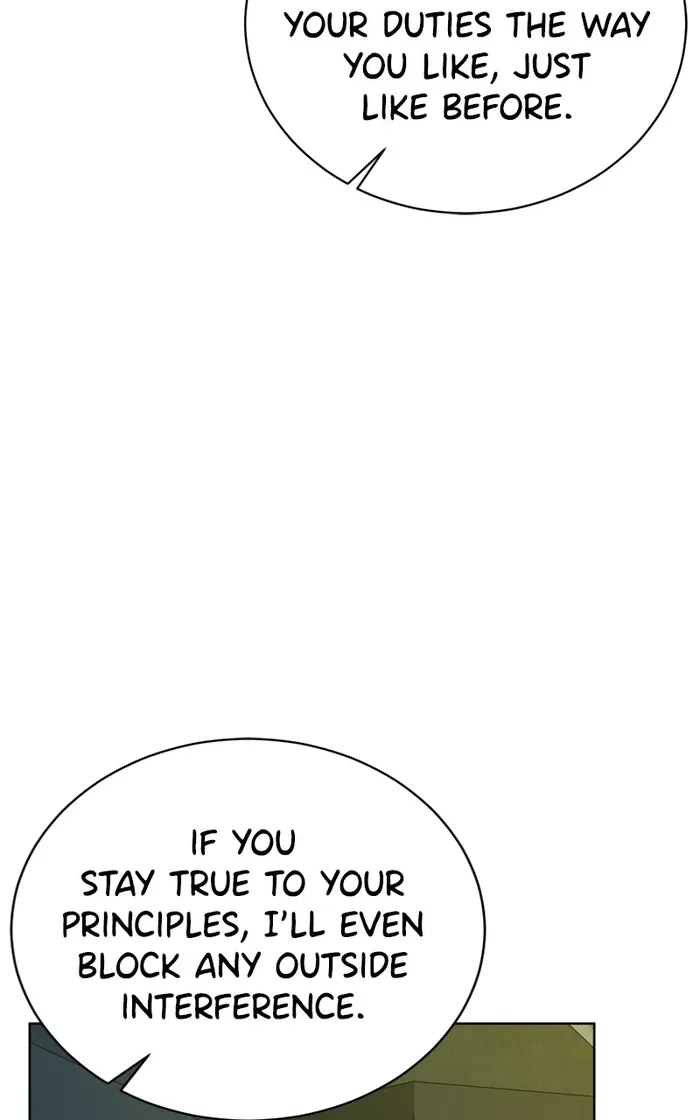 Page 40 of Chapter 63
