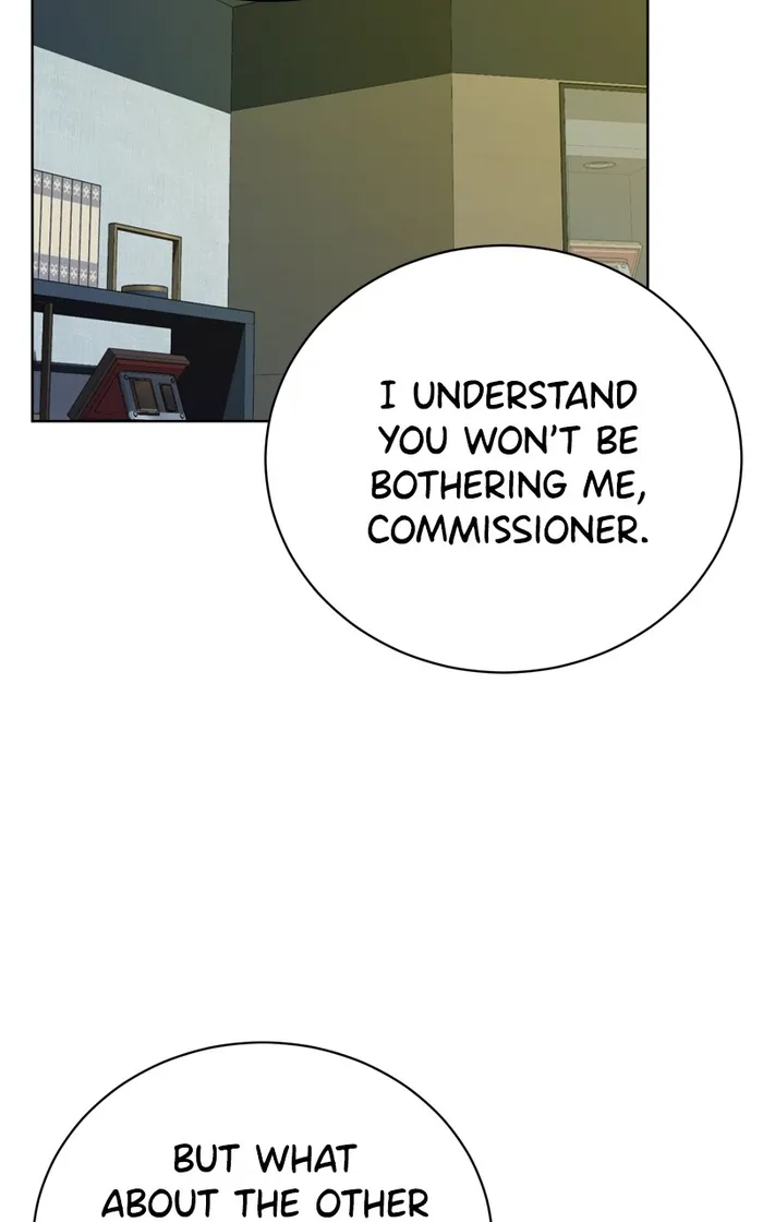 Page 41 of Chapter 63