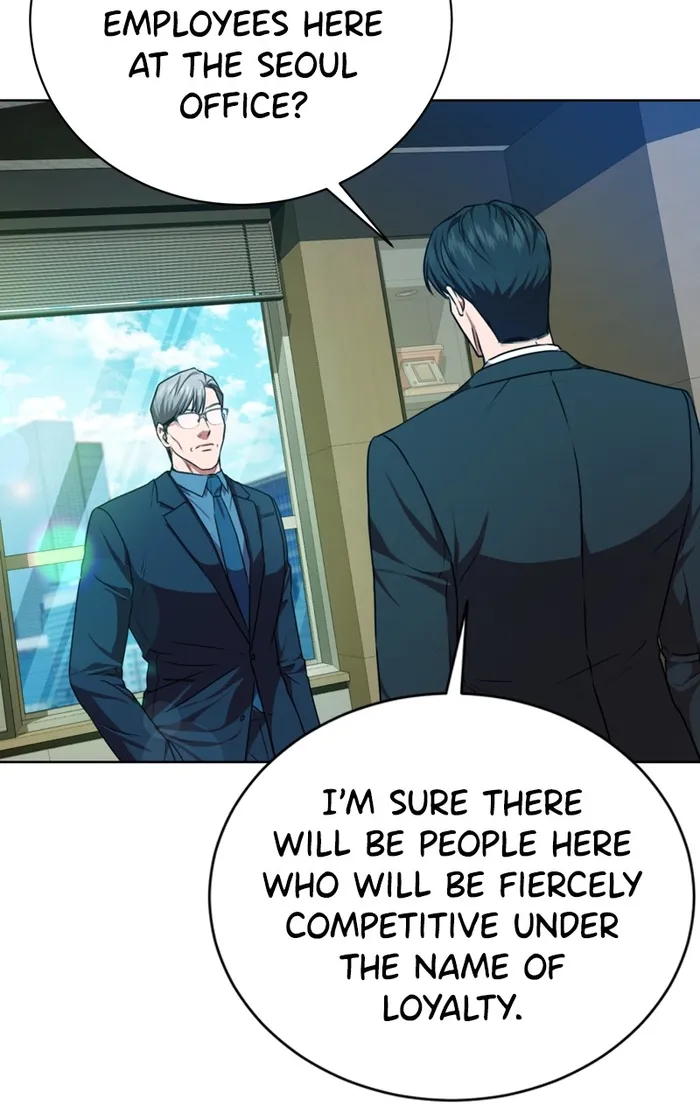Page 42 of Chapter 63