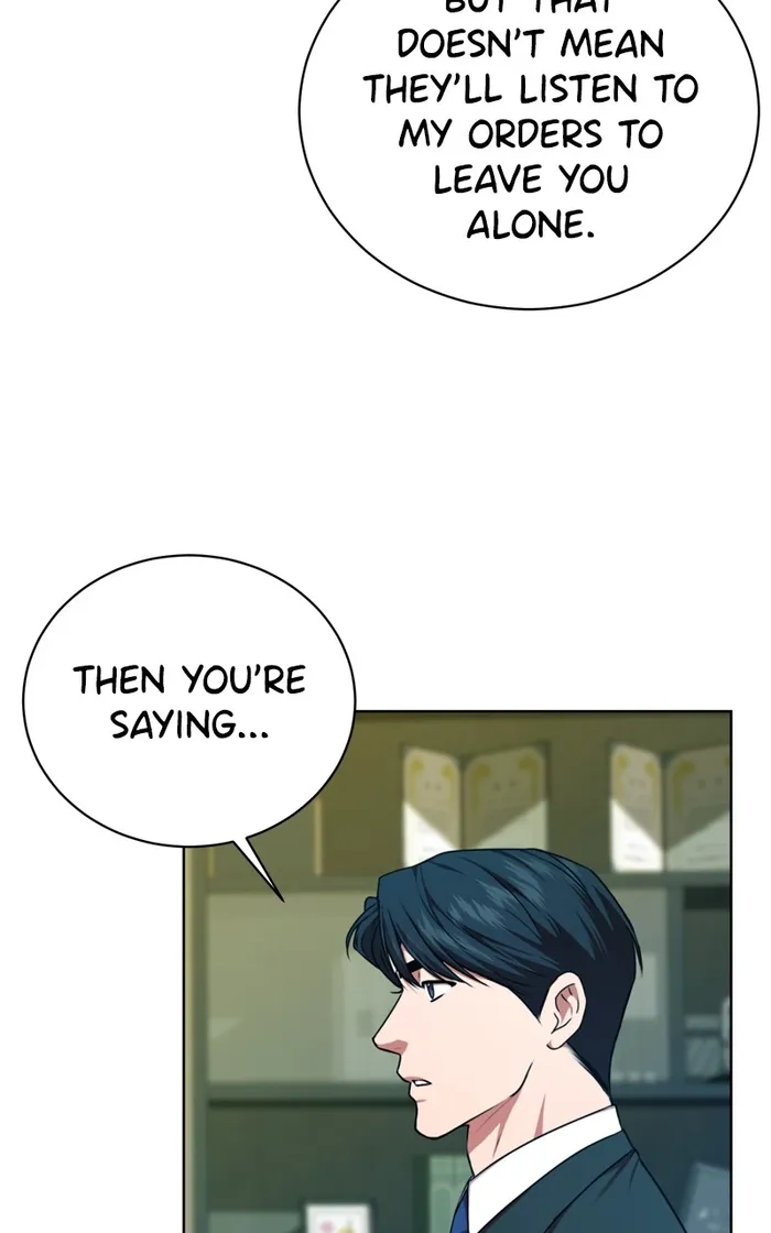 Page 44 of Chapter 63