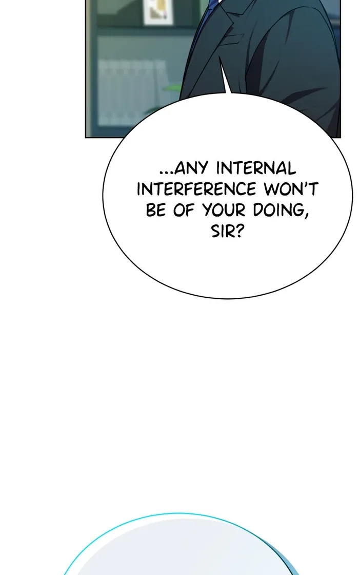 Page 45 of Chapter 63