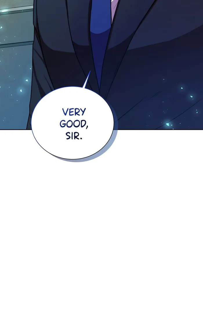 Page 49 of Chapter 63