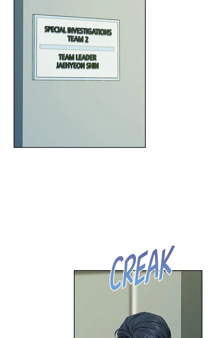 Page 51 of Chapter 63