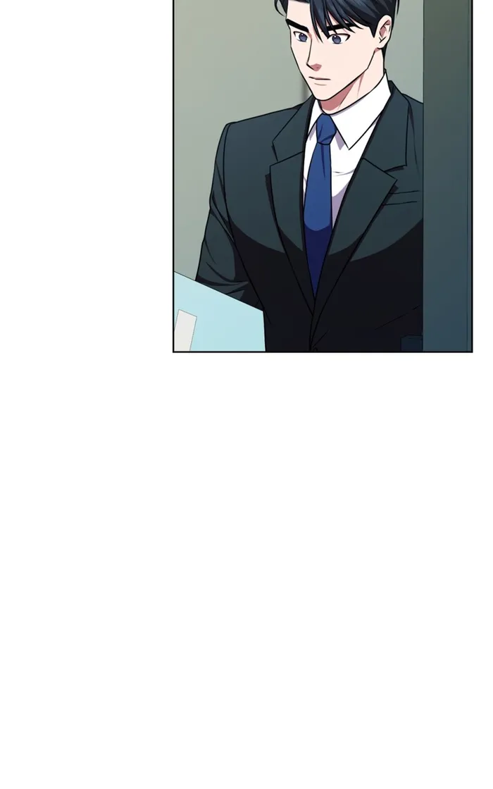 Page 52 of Chapter 63
